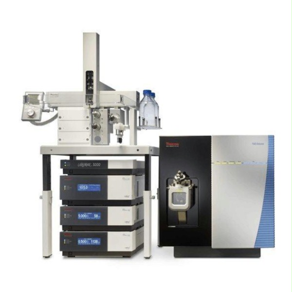 质谱仪色谱仪进口报关代理